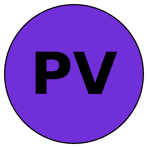 PrimeVacay